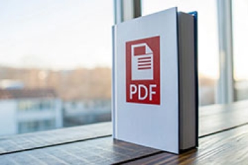 Document: [Sobre el conductismo]